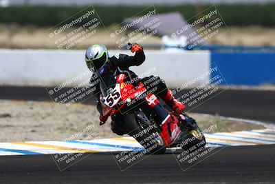 media/Jun-07-2025-TrackDaz (Sat) [[4413525952]]/B Group/1220pm (Turn 1)/